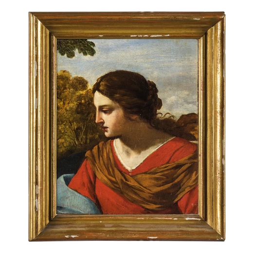 Giacinto